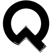 Quandela logo