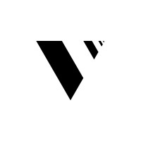 Veracity Protocol logo