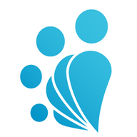 Lasarrus logo