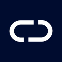 Turneo logo