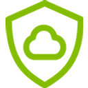 Cloud Range logo