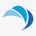 Hookipa Pharma logo