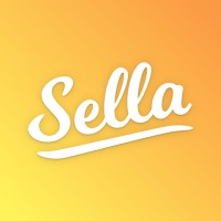 Sella logo