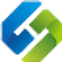 Dongde Industry logo