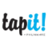 Tapit logo