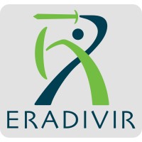 Eradivir logo