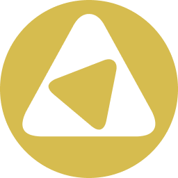 Optimeering Aqua logo