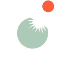 OxEon Energy logo