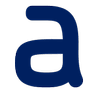 ajala logo