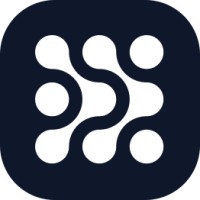 Concentro logo