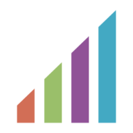 Edudata.io logo