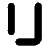 Unomaly logo