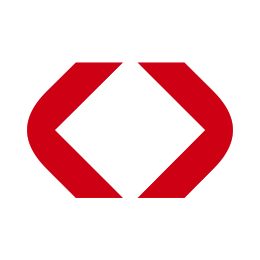 Hatchet logo