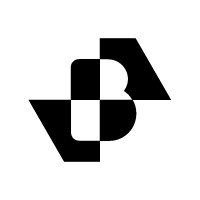 Bearmind logo