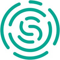 Seenons logo