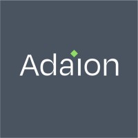 Adaion logo