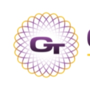 Galaxy Therapeutics logo