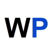 Ward 24/7 logo