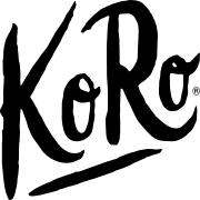KoRo logo