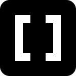 Matrices logo