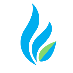 Maalka logo