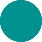 Greenergy logo