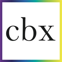 Carbonext logo
