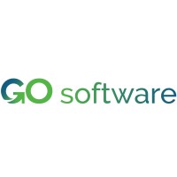 GOSO logo