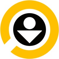 Ostad logo