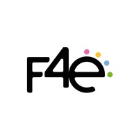 F4e logo