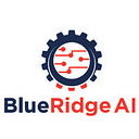 BlueRidge.AI logo