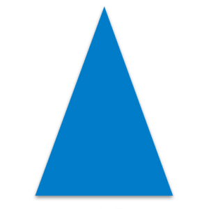 Compart Systems logo