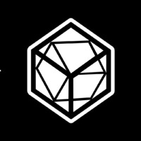 UCOLLEX logo