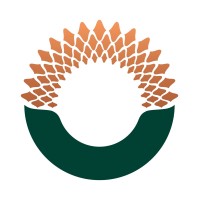 Lohum logo