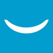 OFFOR Health logo