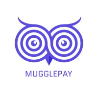 MugglePay logo