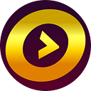 WinZo logo