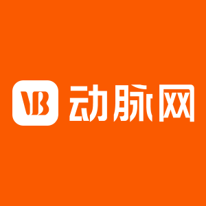 VCBeat logo