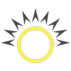 Oonee logo