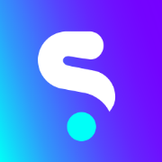 Sway.ly logo