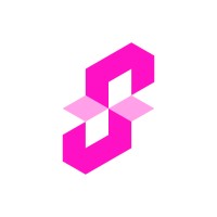 Succinct logo