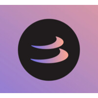 Beta Finance logo