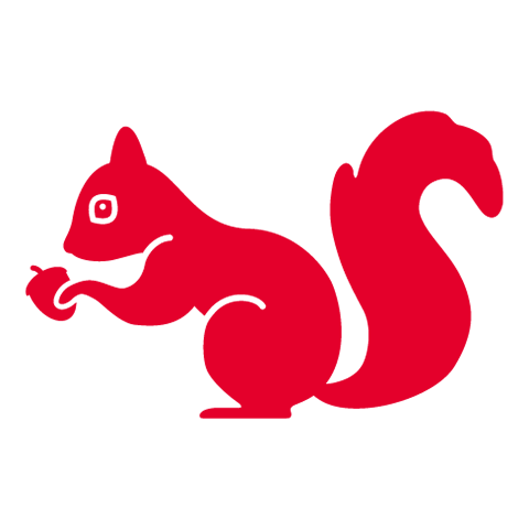GeoCollect logo