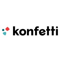 Konfetti logo