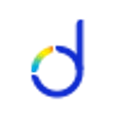 Duocaitou logo