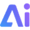 MeFUN logo