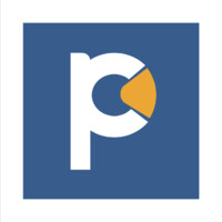 AI Prime logo