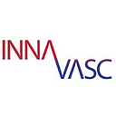 InnAVasc Medical logo