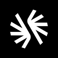 Klu.ai logo