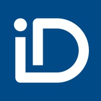 12iD logo